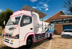 Free Download Es Truck Simulator ID Mod APK V1.1.6 2024 Uang Tak Terbatas, Unduh Gratis Untuk Android iOS