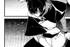 Link Baca Isekai Tensei No Boukensha Chapter 42 Bahasa Indonesia Ootori Tenma Berulah Lagi 