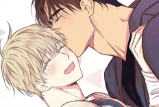 Où Regarder Anime Yaoi VOSTFR Le Nouveau Dilm le Plus Recommandé par 2024