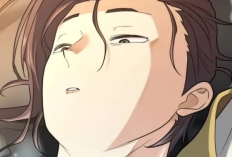 Manhwa The Greatest Estate Developer Chapter 178 Bahasa Indonesia Sub Update, Akhirnya Sadar dari Pingsan
