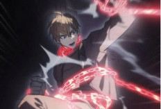 Lire Mangas Returned by the King Chapitre 34 en Français, La Résistance Brutale de L'ennemi