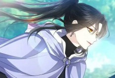 Lire I Will Surrender My Position as the Empress Chapitre 45 VF Scans Avec sa Date de Sortie et ses Spoilers