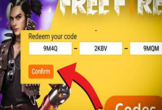 Cara Dapat Diamond di reclamo.premiosffonline.com Situs Cheat FF yang Lagi Ramai Jadi Buruan Survivor