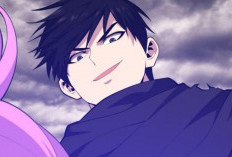 Lisez Seoul Station Necromancer Chapitre Complete VF Scans Kang Woojin Se Remet En Selle Pour Devenir Le Plus Fort Des Nécromancien