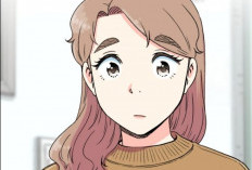 Beethoven Reborn Chapter 22 Bahasa Indonesia, Baca Disini! Dobin Memiliki Dunianya Sendiri