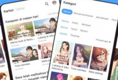 Link Mangoai. Co Wifi Password Aman Digunakan? Internetan Gratis Tanpa Bayar Sepeser Pun!