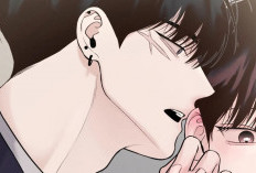 Lire Secret Inside My Head Chapitre 30 VF Scans Saison 2 et Spoilers Et Aux Dates De Sortie Mises À Jour
