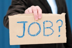 Waspada! Cek Dulu Apakah PT Ekaguna Pro Logistik Merupakan Loker Palsu Atau Bukan, Cek Faktanya!