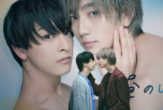 Synopsis et Regarder Drame Japonais 25 Ji, Akasaka de (2024) Épisode Complet Sous-titres Français, Relations des Acteurs Avec les étudiants