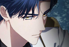 Lisez le Manhwa High Class Society Chapter 17 Scan VF, Comme s'il s'en Souciait 