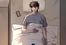 Link Baca Manhwa The World’s Best Engineer (The Greatest Estate Developer) Chapter 206 Indo Scan, Pertempuran Sengit Kim Suho