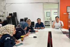 Tugas dan Wewenang Petugas PPK dan PPS dalam Pilkada 2024 yang Wajib Kamu Tau, Gaji Gede Tanggung Jawab Gede