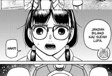 Déjà Publié ! Lire le Mangas Dandadan Chapitre 159 en Français, Attaque mortelle 