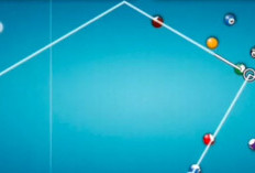  Line Anti Banned! Cheat Snake 8 Ball Pool Januari Tahun 2024, Siap Menang Terus Tanpa Putus?
