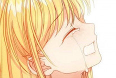 HIATUS! The Little Princess and Her Monster Prince 95 Bahasa Indonesia dan Spoilers Terbaru: Cek Jadwal di Sini