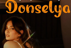 Link Nonton Film Filipina Donselya (2024) Full Movie Sub Indo HD GRATIS, Kecewa Berat Bikin Pria Ini Berbuat Nekad