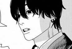 Manga Chainsaw Man Chapitre 157 VF Scans Spoilers et sur la Date de Sortie