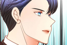 Selingkuh kok Bangga! Baca Manhwa The Duchess’s Secret Dressing Room Chapter 72 Bahasa Indonesia, Bikin Naik Darah