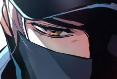 Mercenary Enrollment (High School Soldier) Chapter 177 Sub Indonesia Ungkap Pembunuh Ayah dan Ibu Ijin, BACA di Sini 