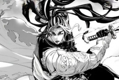 Lecture En Ligne Manga Shuumatsu No Valkyrie Chapitre 91 VF FR Scans, Spoiler Reddit: Zeus s'avère facile à perdre