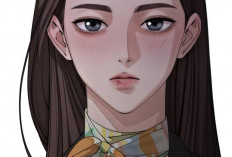 Link Baca Iseob's Romance Chapter 45 Bahasa Indonesia Kebablasan, Iseop Tinggalkan Bekas di Tubuh Mikyeong