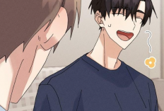 Full Snu Snu! Lanjutan Baca Manhwa BL Placebo Memories Chapter 10 English Translation Indonesia No Sensor