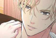 Sinopsis Manhwa The Problematic Prince Chapter 42, Bjorn Lanjutkan Kewajiban Sebagai Suami!