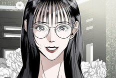 Seru! Manhwa The Ki Sisters Chapter 23 Bahasa Indonesia: Spoiler dan Link Baca Lengkap