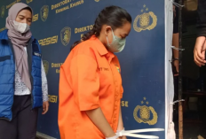 Facebook Icha Shakila Pelaku yang Perintahkan Ibu Muda Lecehkan Anak Sudah Tak Aktif Sejak 2023, Kini Diburu Polisi