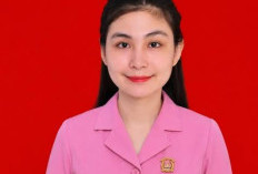 Fakta Baru Kematian Mantan Istri Polisi di Medan: Winda Lorenza yang Diduga Dijual ke Wakapolda Sebelum Tewas