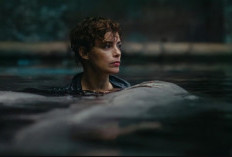 Date de Sortie Film Under Paris (2024) L'été Prochain, Deadly Shark Attack !