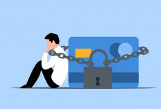 Pinjol Legal Bisa Nekat Sebar Data Pengguna, Makanya Jangan Galbay!