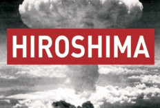 Link Nonton Film Hiroshima: BBC History of World War II (2005) Sub Indo Full Movie Dampak Mengerikan Senjata Ciptaan Oppenheimer 