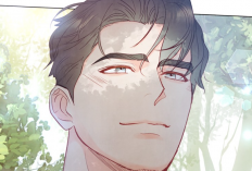 RAW Baca Webtoon Our Secret Marriage Chapter 11 Bahasa Indonesia, Waduh! Ketahuan Deh Bohongnya