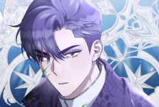 Baca Manhwa Way To Fill Up The Devil Chapter 29 Bahasa Indonesia, Banyak Iblis Baru Muncul Memburu Manusia