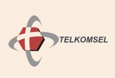 Cara Memasukkan Kode Voucher Telkomsel Terbaru 2024, Auto Banjir Pulsa Hingga Kuota Internet Gratis!