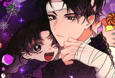 Synopsis, Autres Titres, et Lire le Manhwa I Became the Male Lead’s Adopted Daughter Chapitre Complet VF Scans, Etre l'enfant du personnage principal