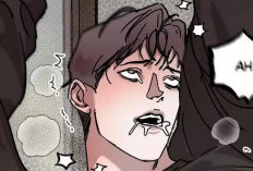 Lanjutan Baca Manhwa One-way Romance Chapter 17 Bahasa Indo: Kapan Penyiksaan Ini Akan Berakhir?