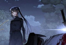 Lire Manhwa The Beginning After The End VF Scan Chapitre 187 VF FR Scans, Cette Lettre Peut Enfin être Reçue !