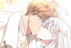 Lire le Webtoon Je souhaite mourir Chapitre Complet En Français Scan VF, L'histoire est très intéressante à lire!
