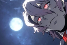 Lisez Manhwa Why I Quit Being The Demon King Chapitre 24 VF Scans La Nouvelle Idée Du Roi Des Démons Cette Fois-ci