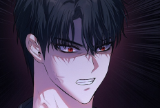 Spoiler, Date de Sortie, et Lire le Webtoon Ce mariage est raté (I Think I Married the Wrong Guy) Chapitre 7 VF FR Scans