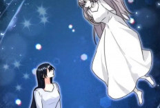 Link Baca Manhwa Love Thy Enemy Chapter 21 Bahasa Indonesia, Shironia Sekarang Tidak Sabar !