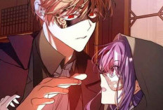 Manhwa The Heroine is Cheating with my Fiance Chapitre 41 Scans FR Découvrez la Suite et le lien de Lecture