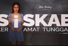 Nonton Film Kelas Bintang Full Album Terbaru 2025, Lengkap Semua Judul Free Akses No VPN!