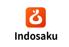 Apakah Indosaku Ada DC Lapangan nya? Cari Tahu Disini Yuk!