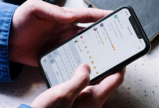 Login Jasa View Penghasil Uang Terbaru 2024, Syarat Mudah dan Tanpa Deposit Awal