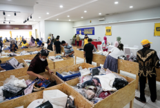 Alamat Lucky Bundle Sawangan Depok dan Jam Buka, Hadirkan Sensasi Belanja Menarik dan Unik Disini!