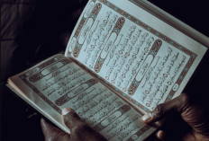 5 Pondok Pesantren Tahfidz Qur'an di Kediri Untuk Putra dan Putri