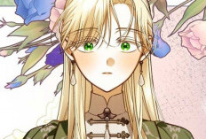 Lire Manhwa How To Hide The Emperor's Child Chapitre 95 Scan VF en Français, De Nombreuses Opportunités se Sont Présentées !